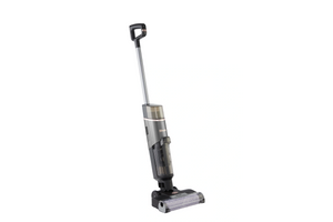 Shark HydroVac Cordless Wet & Dry Hard Floor Cleaner (WD210PH)