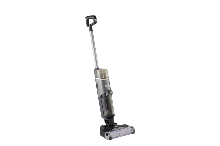 Shark HydroVac Cordless Wet & Dry Hard Floor Cleaner (WD210PH)