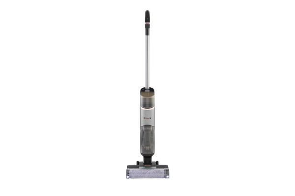 Shark HydroVac Cordless Wet & Dry Hard Floor Cleaner (WD210PH)