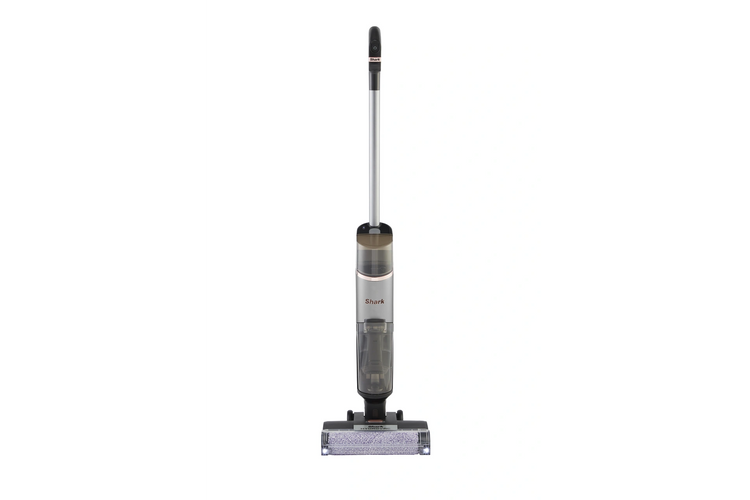 Shark HydroVac Cordless Wet & Dry Hard Floor Cleaner (WD210PH)