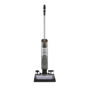 Vacuums Cleaners