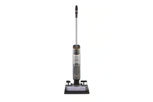 Shark HydroVac Cordless Wet & Dry Hard Floor Cleaner (WD210PH)