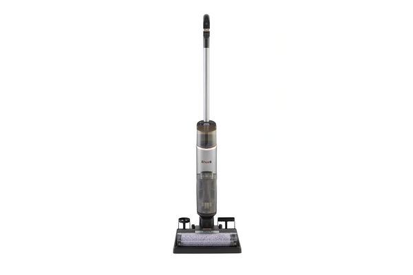 Shark HydroVac Cordless Wet & Dry Hard Floor Cleaner (WD210PH)