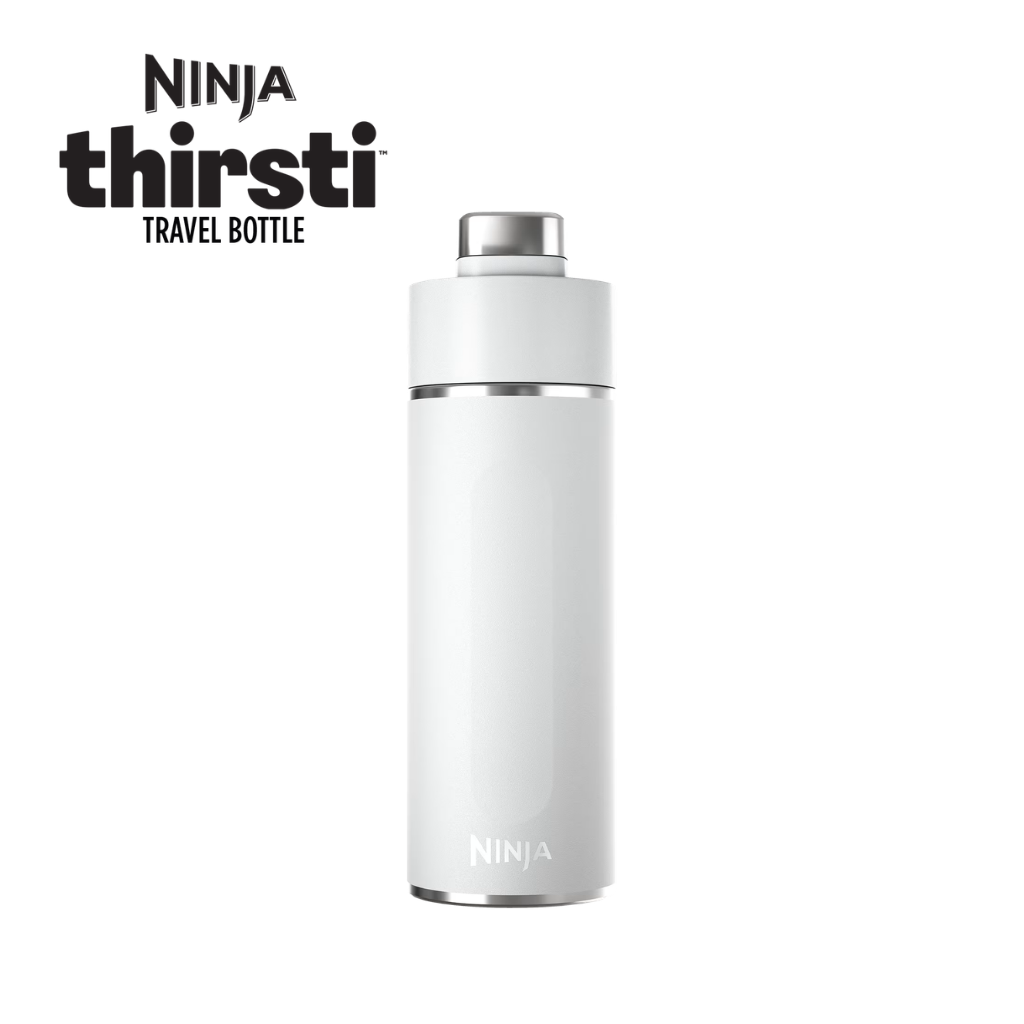 https://concepstore.ph/products/ninja%C2%AE-thirsti%E2%84%A2-travel-bottle-700ml