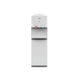 midea-top-load-water-dispenser-full-view-concepstore.ph