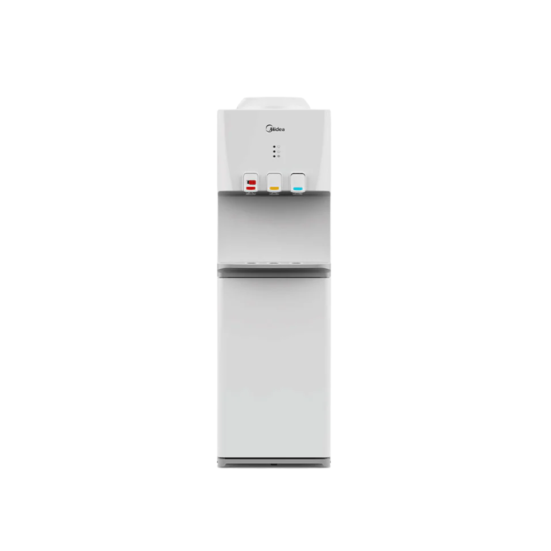 midea-top-load-water-dispenser-full-view-concepstore.ph