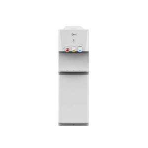 midea-top-load-water-dispenser-full-view-concepstore.ph
