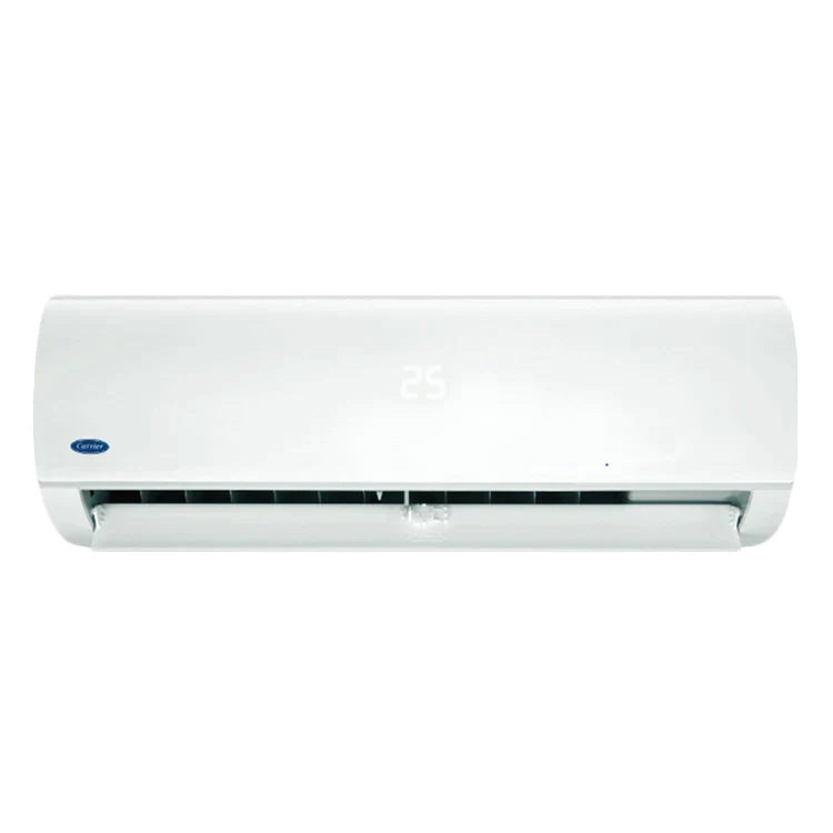 Carrier Flexi-Split 2.0HP Aircon Teko Free Installation l ConcepStore