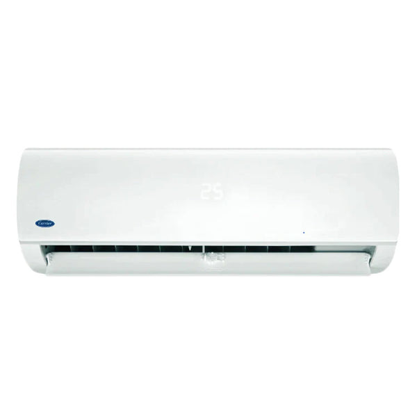 carrier-flexi-1.00hp-split-type-highwall-aircon-unit-with-free-teko-installation-indoor-unit-full-view-concepstore
