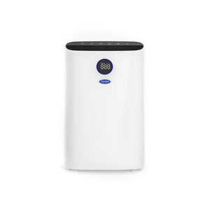 Air Purifiers & Filters