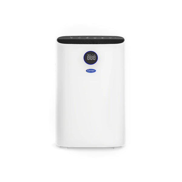 carrier-air-purifier-cadr510-with-advance-uv-technology-full-view-concepstore