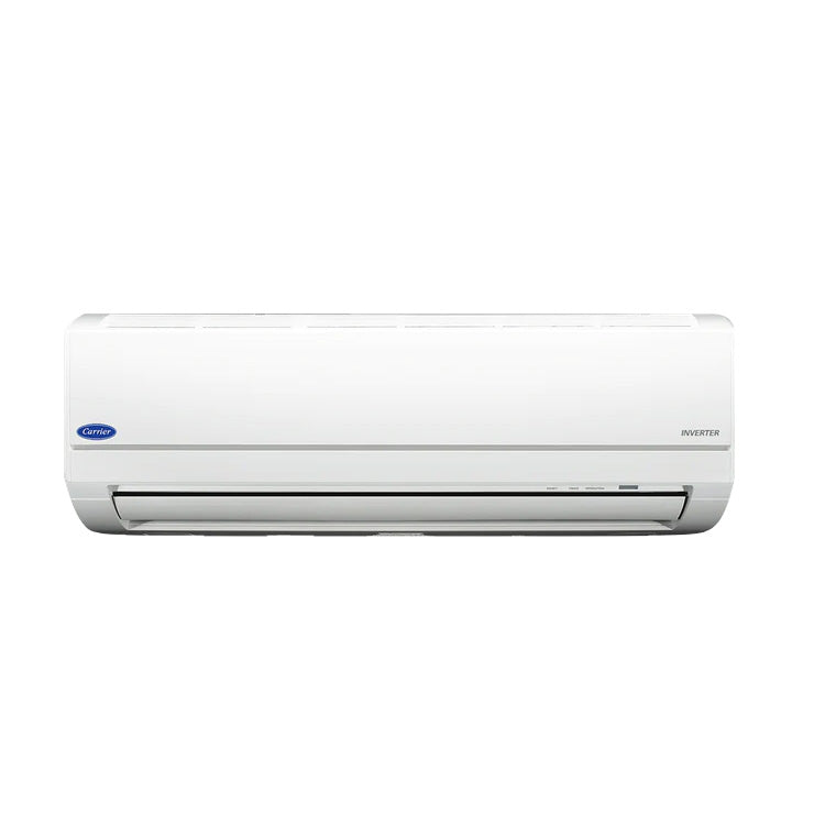 carrier-alpha-inverter-1.50hp-high-wall-air-conditioner-teko-add-on-indoor-unit-full-view-concepstore
