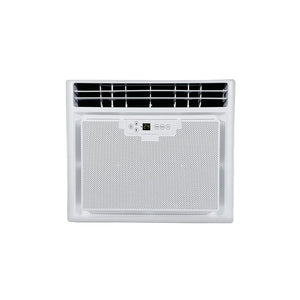 carrier-aura-0.75hp-window-type-non-inverter-wrac-top-discharge-air-conditioner-teko-free-installation-unit-full-view-concepstore