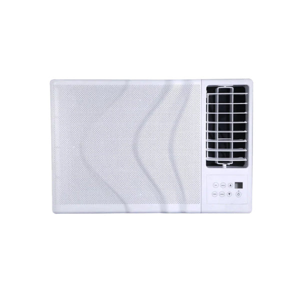 carrier-aura-window-type-room-inverter-aircon-1.00-hp-unit-full-view-concepstore