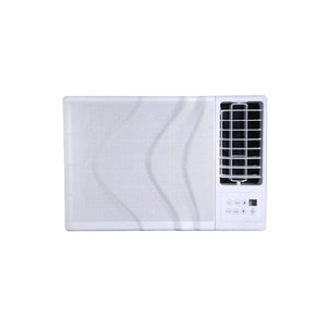 carrier-aura-inverter-1.00hp-window-type-nverter-wrac-air-conditioner-teko-free-installation-unit-full-view-concepstore