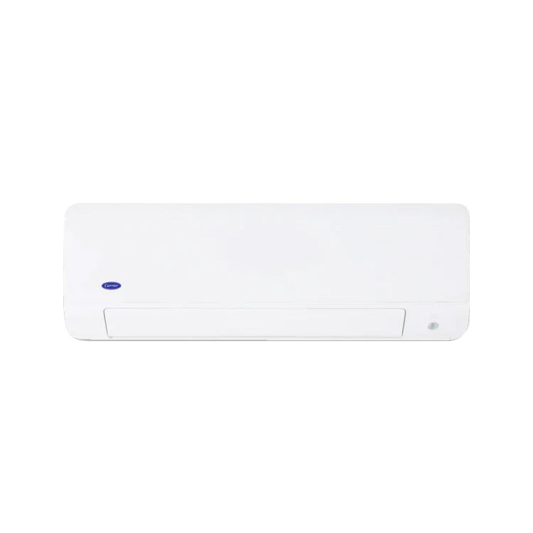 Carrier Aura Inverter Split Type Air Conditioner