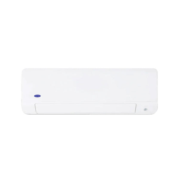 carrier-aura-2.50hp-split-type-inverter-indoor-aircon-unit-closed-swing-with-free-teko-installation-full-view-concepstore