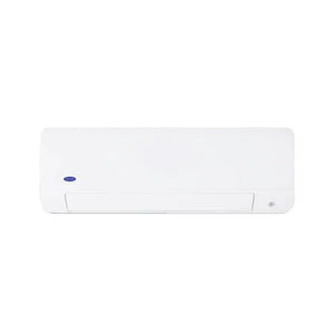 carrier-aura-2.00hp-split-type-inverter-indoor-aircon-unit-closed-swing-with-free-teko-installation-full-view-concepstore