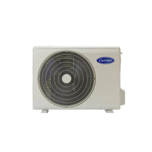 carrier-aura-2.50hp-split-type-inverter-outdoor-aircon-unit-with-free-teko-installation-full-view-concepstore