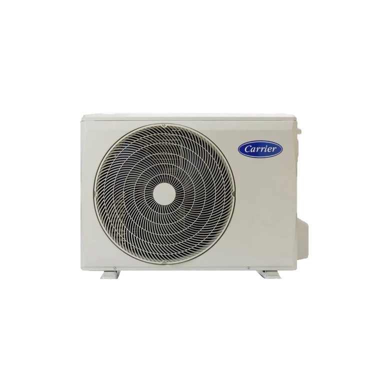 Carrier Aura Inverter Split Type Air Conditioner