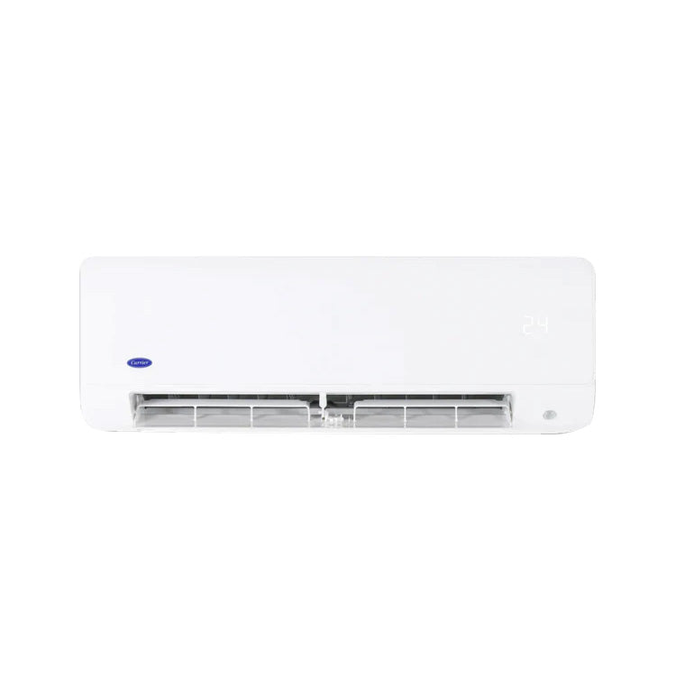 Carrier Aura Inverter Split Type Air Conditioner
