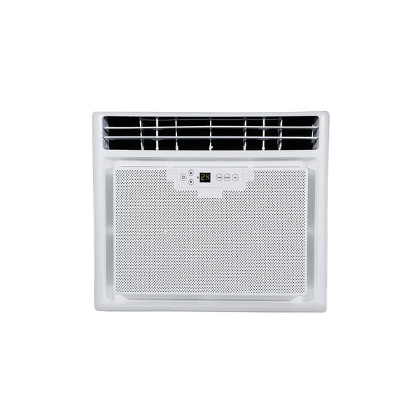 carrier-aura-0.50hp-non-inverter-window-type-aircon-unit-full-view-concepstore