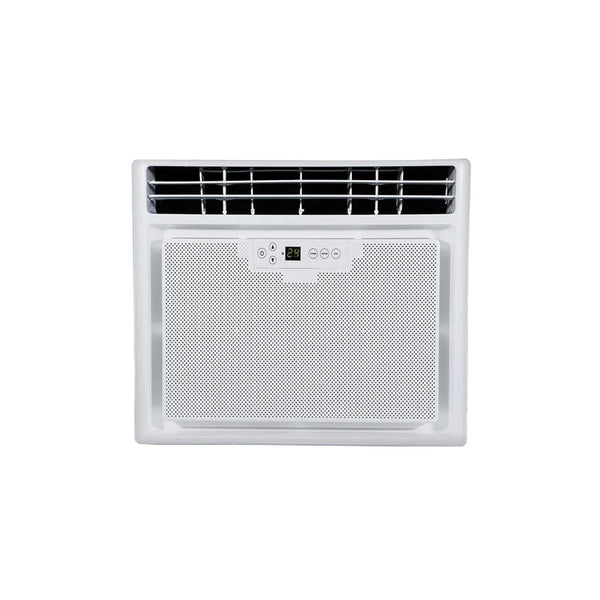 carrier-aura-1.00hp-window-type-top-discharge-aircon-unit-with-free-teko-installation-full-view-concepstore