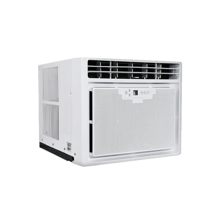 carrier-aura-0.50hp-non-inverter-window-type-aircon-unit-right-side-view-concepstore