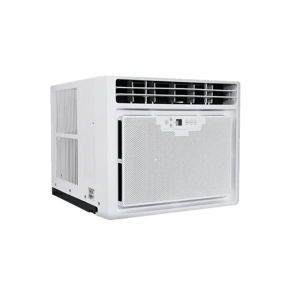 Carrier Aura Non Inverter, 1.0HP Window Air Conditioner Top Discharge