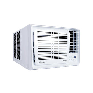 carrier-compact-inverter-window-type-aircon-right-side-view-concepstore