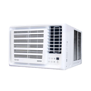 carrier-compact-inverter-window-type-aircon-left-side-view-concepstore