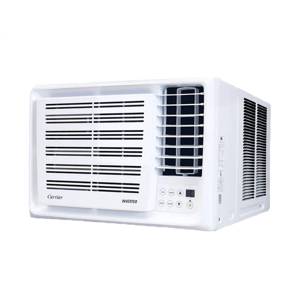 carrier-compact-inverter-window-type-aircon-left-side-view-concepstore