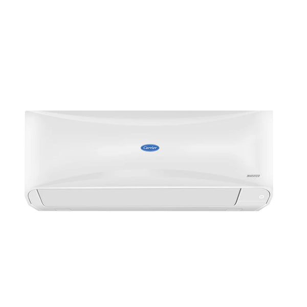 carrier-crystal-2-inverter-1.00hp-high-wall-air-conditioner-sure-deals-indoor-unit-full-view-concepstore
