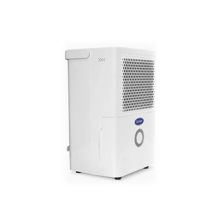carrier-dehumidifier-12-liter-right-side-view-concepstore