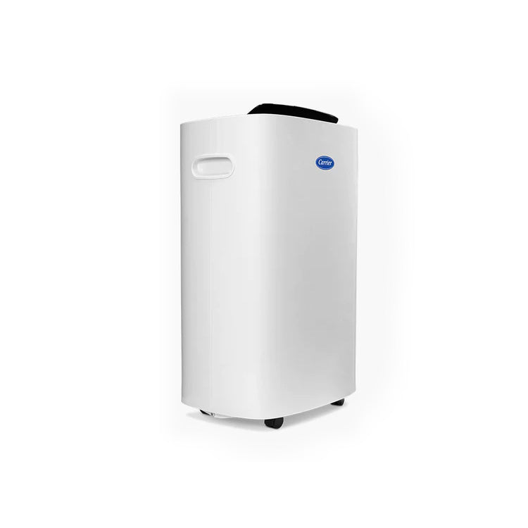 carrier-dehumidifier-30-liter-right-side-view-concepstore