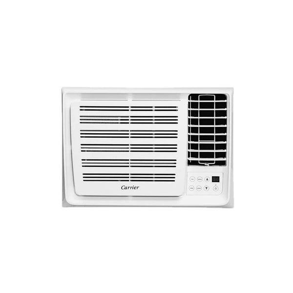 carrier-icool-green-1.00-window-type-aircon-with-remote-unit-full-view-concepstore