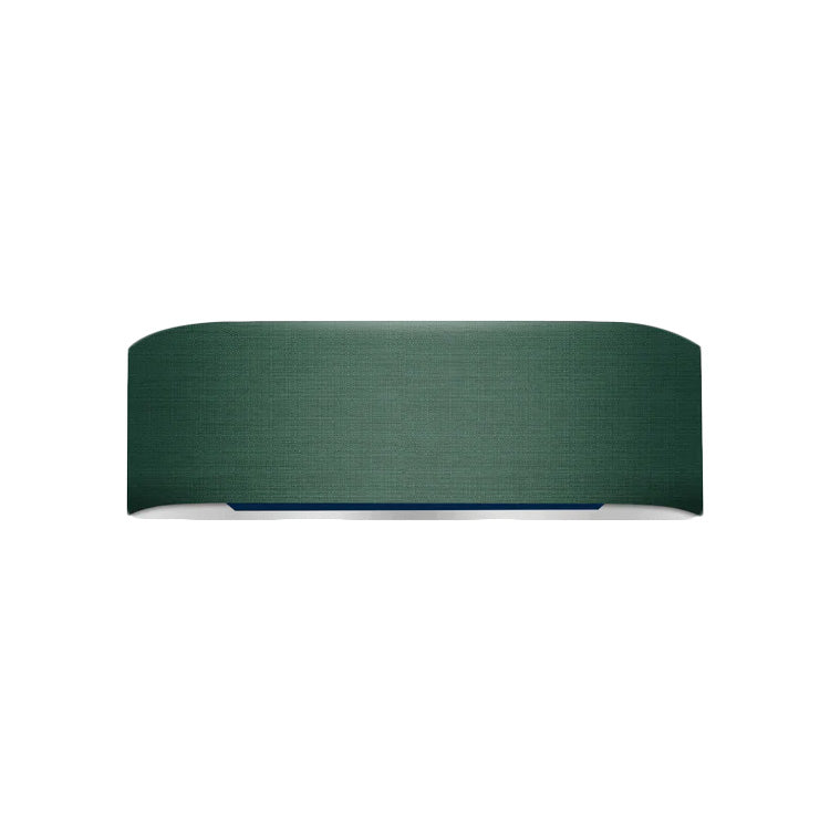 carrier-neo-aircon-unit-with-fabric-panel-cover-serene-green-full-front-view-concepstore