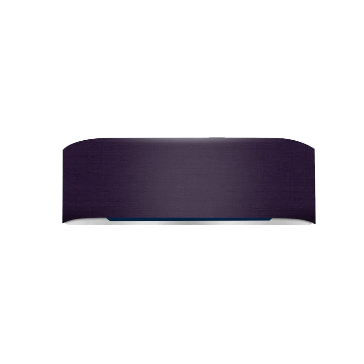 carrier-neo-aircon-with-fabric-panel-cover-elegant-purple-full-view-concepstore