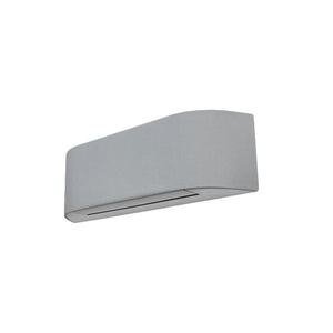carrier-neo-aircon-with-fabric-panel-cover-light-gray-left-side-full-view-concepstore