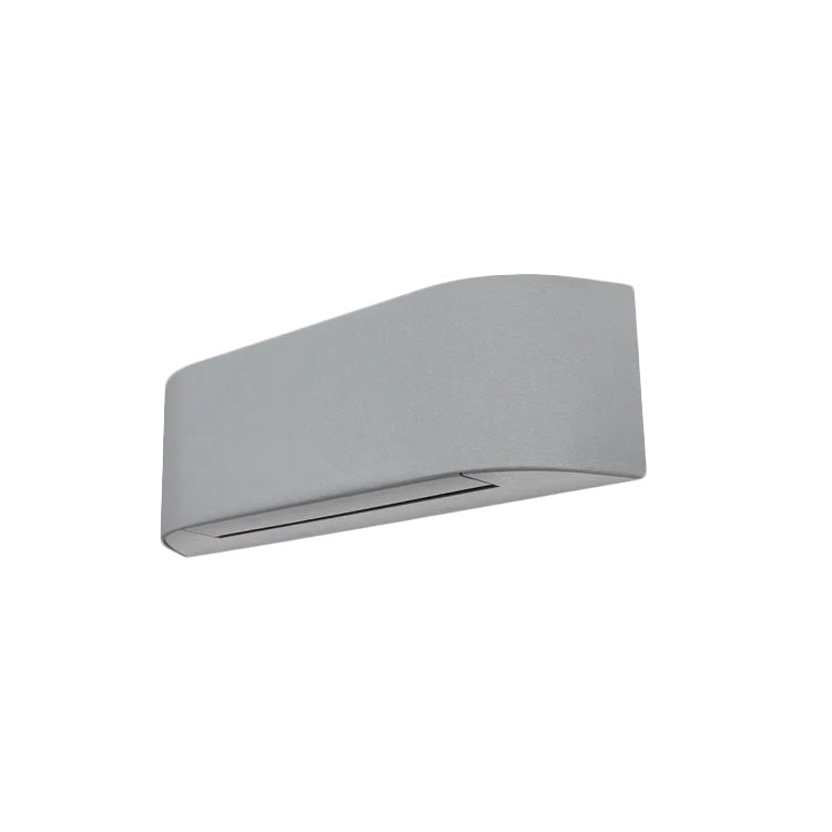 carrier-neo-aircon-with-fabric-panel-cover-light-gray-left-side-full-view-concepstore