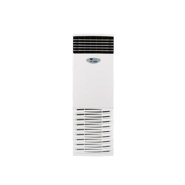 carrier-optima-3tr-non-inverter-manual-floor-standing-aircon-unit-full-view-concepstore