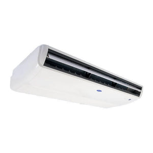 carrier-optima-5tr-underceiling-aircon-unit-full-view-concepstore