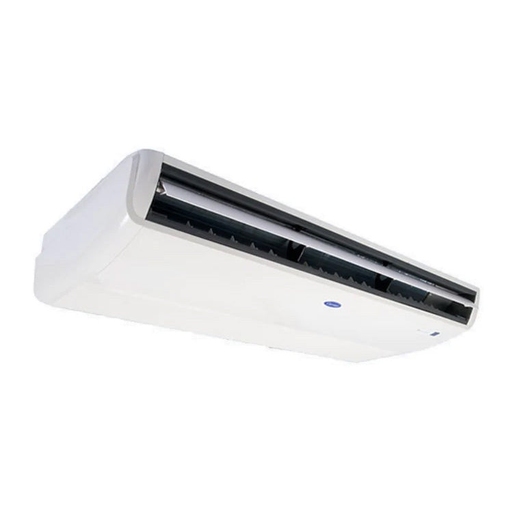 3tr Carrier Indoor Unit 3TR Koppel Ceiling Cassette Inverter Magic