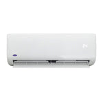 Carrier Optima 1.00 HP Split-Type Inverter Aircon l ConcepStore.ph