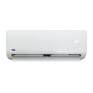 carrier-optima-2.50hp-split-type-inverter-indoor-aircon-unit-with-free-teko-installation-full-view-concepstore