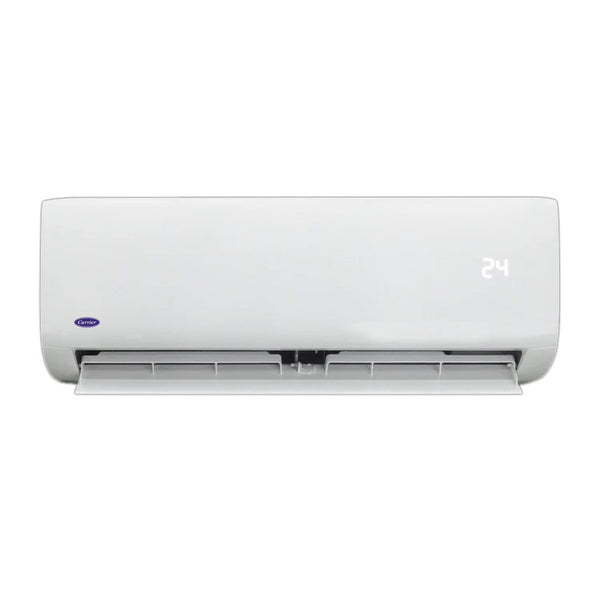 carrier-optima-2.50hp-split-type-inverter-indoor-aircon-unit-with-free-teko-installation-full-view-concepstore