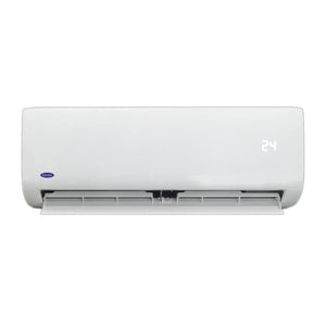carrier-optima-1.50hp-split-type-inverter-indoor-aircon-unit-with-free-teko-installation-full-view-concepstore