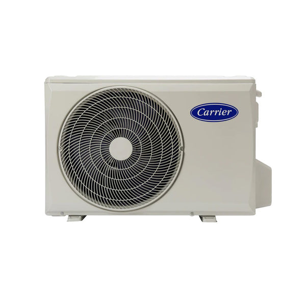 carrrier-optima-2.5hp-split-type-inverter-outdoor-aircon-unit-full-view-concepstore