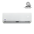 https://concepstore.ph/products/carrier-optima-inverter-split-type-air-conditioner-new