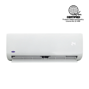 https://concepstore.ph/products/carrier-optima-inverter-split-type-air-conditioner-new